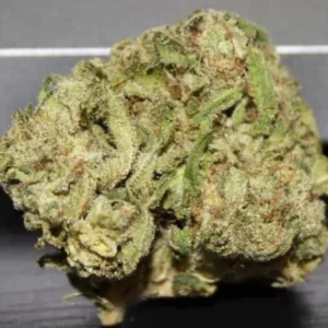 Buy Green Crack Online in Portugal