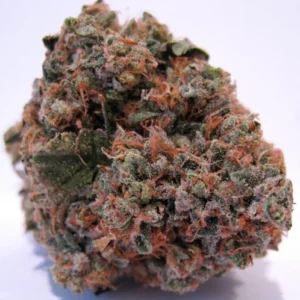 BUY GRAND DADDY PURPLE KUSH ONLINE in Portugal