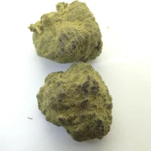 Buy Moon Rock online in Portugal
