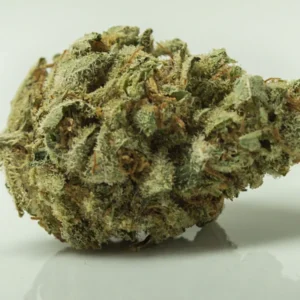 Buy Sour Diesel Online in Portugal