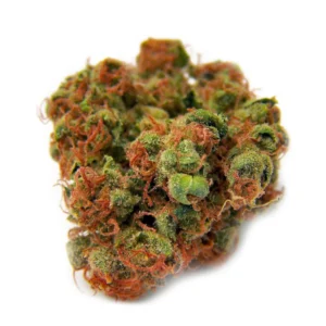 Buy Skywalker OG Online in Portugal
